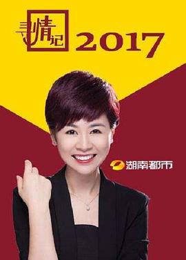 寻情记2022海报