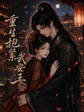 重生抱紧武安王海报