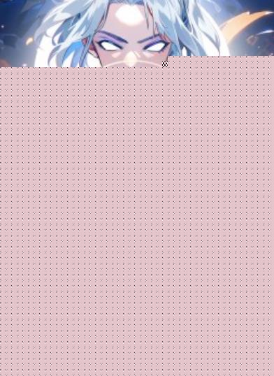 修仙归来当大佬海报