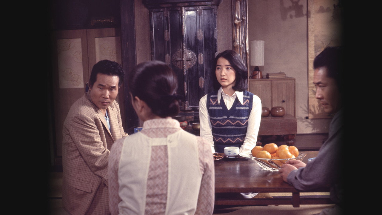 寅次郎的故事18:寅次郎纯情诗集剧照
