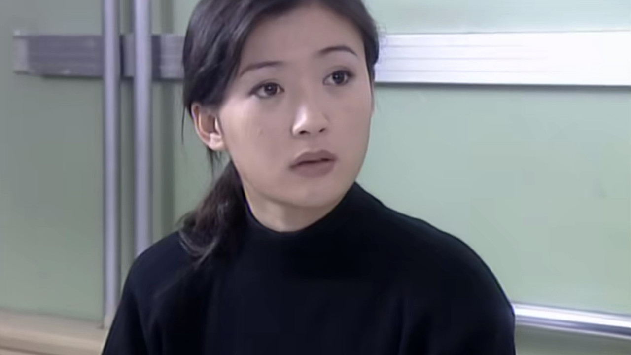 股市人生剧照