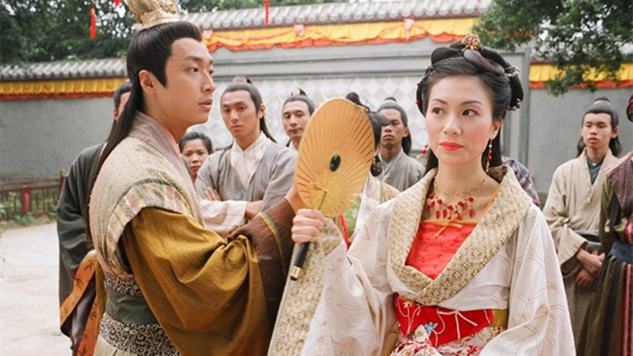 金牌冰人剧照