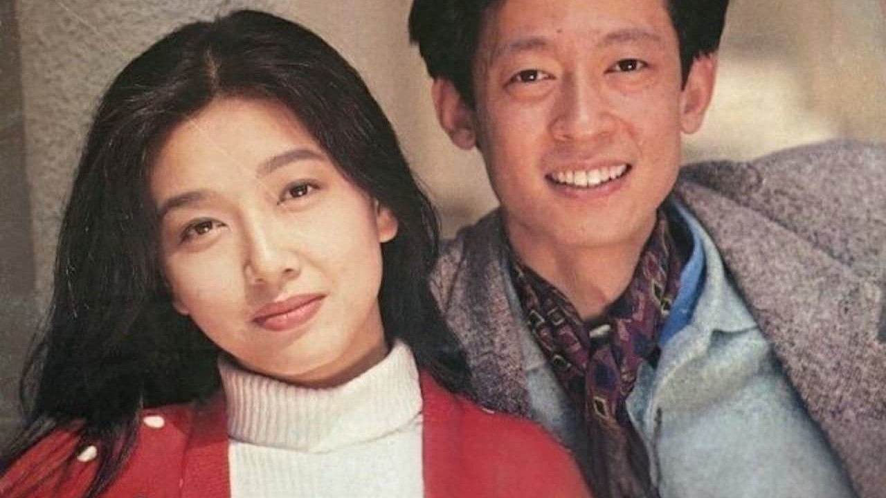 过把瘾剧照