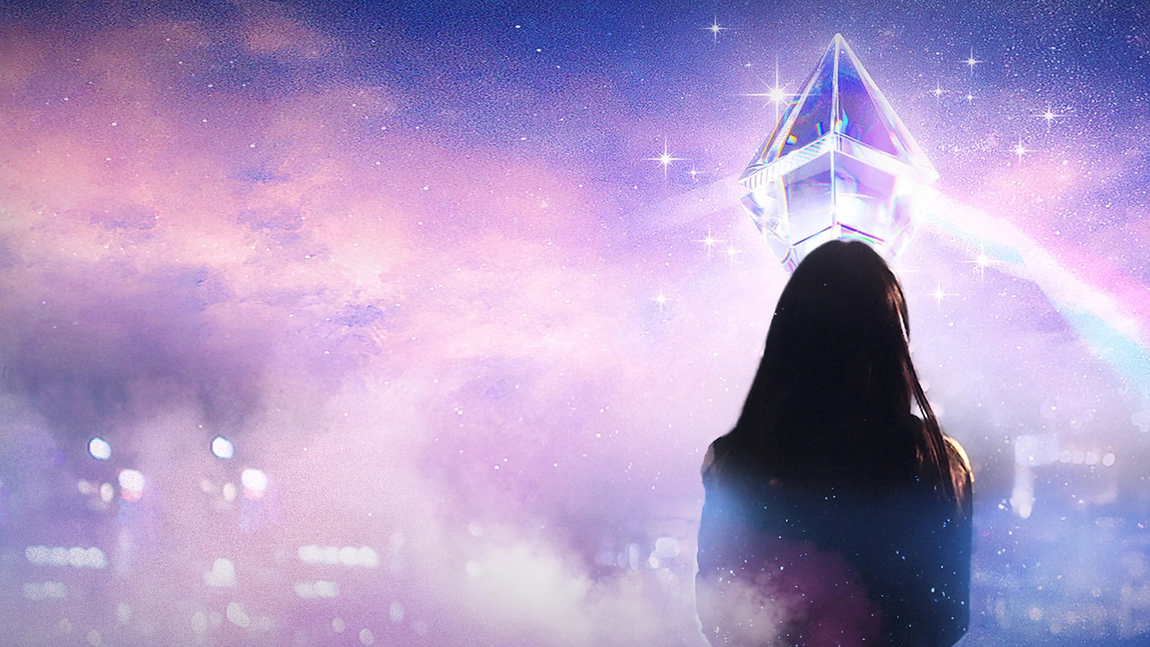 宇宙门票:82的奇迹剧照