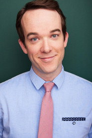 John Patrick Daly