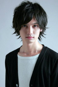君岛麻耶