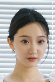 刘德熙