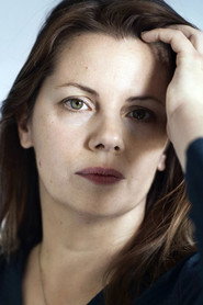 Frédérique Giffard