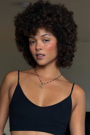 Jordan DeBarge