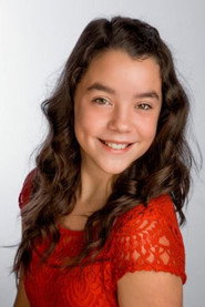 Adrianna Cramer Curtis
