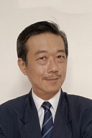 王岚申