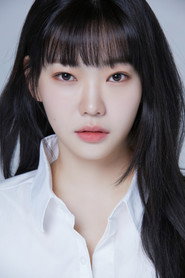 方恩晶
