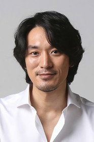 金民俊