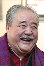 李嘉存