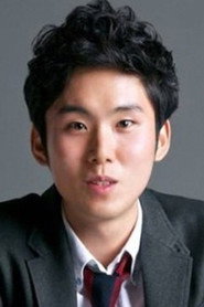 Choi Won-Joon