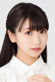 后本萌叶