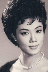 嘉玲