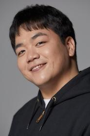朴健硕