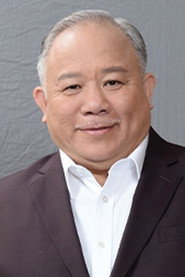 莫伟文