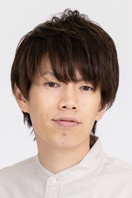 长井新