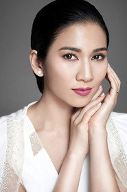 克丽丝尔·孔松希