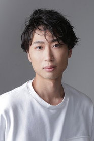 齐藤隼一