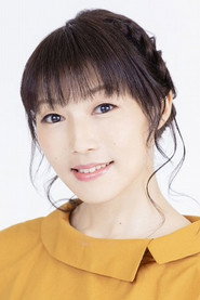 仁后真耶子