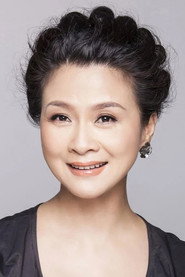 穆丽燕