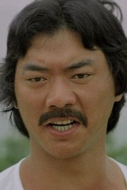 袁信义