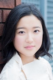 藤野凉子