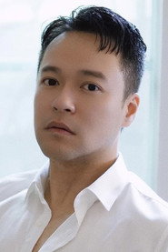 吴仲强