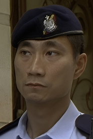 陆文卫