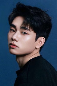 杨宰宇