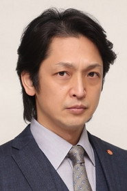 冈田浩晖