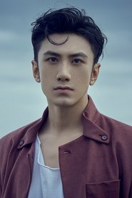 肖顺尧