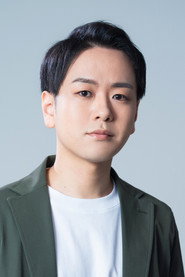 谷川诚