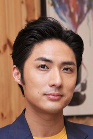 李运庆