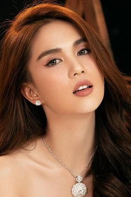 Ngọc Trinh