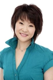 柳泽三千代