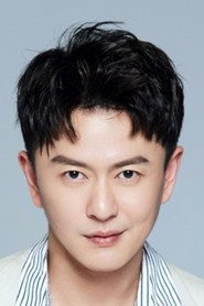 雷鹏宇