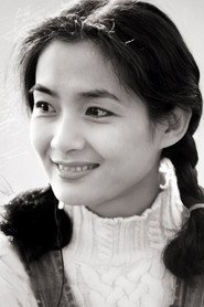 李婷