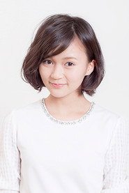 小柳舞香