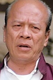 冯敬文
