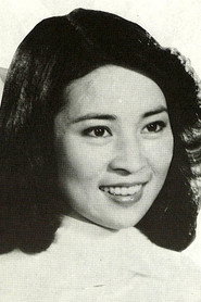 林凤娇
