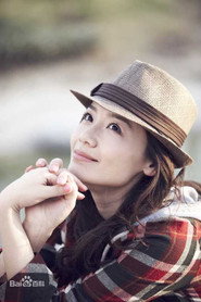 杨静儿