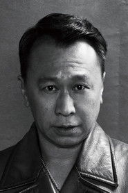 游安顺