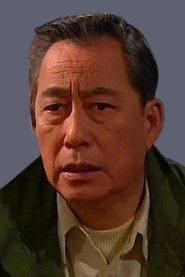 罗国维