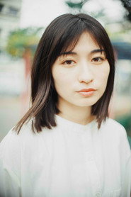 天贝直奈実