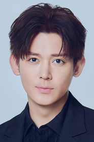 小泷望