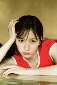 白宫瑞帆